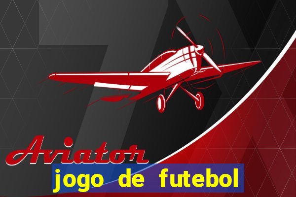 jogo de futebol ps2 download